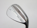�L�����E�F�C(Callaway) OPUS SP Chrome 52-10S