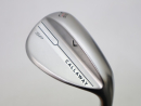 �L�����E�F�C(Callaway) OPUS SP Chrome 56-14W