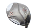 ��۳��(Callaway) QUANTUM MINI