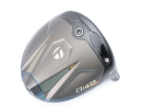 ðװҲ��(TaylorMade) �y±��x���i�zQi4D MAX ͯ��