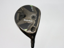 �e�[���[���C�h(TaylorMade) Qi35 TOUR