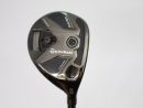 �e�[���[���C�h(TaylorMade) Qi35 TOUR