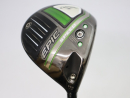 ��۳��(Callaway) EPIC SPEED ������ LS