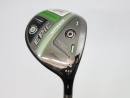 �L�����E�F�C(Callaway) EPIC SPEED ������ T