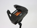 �e�[���[���C�h(TaylorMade) SPIDER GT BLACK TM2