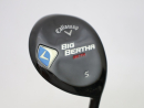 �L�����E�F�C(Callaway) �r�b�N�o�[�TBETA2014