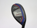 �L�����E�F�C(Callaway) �r�b�N�o�[�TBETA���[�e�B���e�B