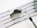 �L�����E�F�C(Callaway) LEGACY