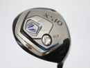 �_�����b�v(DUNLOP) �[�N�V�I2014���f��