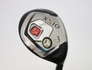 �_�����b�v(DUNLOP) �[�N�V�I2014���f��