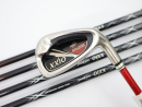 �_�����b�v(DUNLOP) �[�N�V�I2014���f��