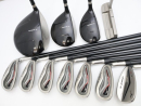 �~�Y�m(MIZUNO) T�]�C�h RV-02 11�{�Z�b�g