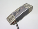 �^�C�g���X�g(Titleist) �Z���N�g2018 SQUAREBACK