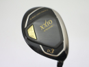 �_�����b�v(DUNLOP) �[�N�V�I�v���C��2019