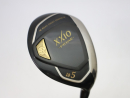 �_�����b�v(DUNLOP) �[�N�V�I�v���C��2019