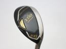 �_�����b�v(DUNLOP) �[�N�V�I�v���C�����[�e�B���e�B2019
