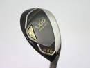 �_�����b�v(DUNLOP) �[�N�V�I�v���C�����[�e�B���e�B2019