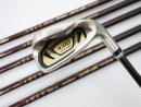 �_�����b�v(DUNLOP) �[�N�V�I�v���C��2019