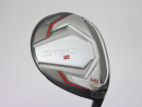 �e�[���[���C�h(TaylorMade) STEALTH2 HD