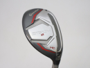 �e�[���[���C�h(TaylorMade) STEALTH2 HD RESCUE