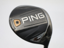 �s��(PING) G400 MAX