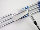 �s��(PING) i500