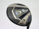 ��۳��(Callaway) �ޯ��ް�BETA2016