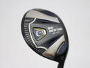 �L�����E�F�C(Callaway) �r�b�N�o�[�TBETA2016