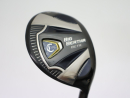 �L�����E�F�C(Callaway) �r�b�N�o�[�TBETA2016