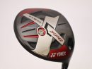���l�b�N�X(YONEX) EZONE XPG
