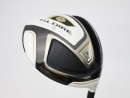�e�[���[���C�h(TaylorMade) GLOIRE G