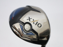 �_�����b�v(DUNLOP) �[�N�V�I2012���f��
