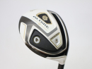 �e�[���[���C�h(TaylorMade) GLOIRE G