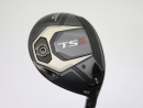 �^�C�g���X�g(Titleist) TS2
