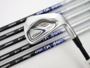 �^�C�g���X�g(Titleist) VG3 2014