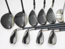 �L�����E�F�C(Callaway) SOLAIRE ���f�B�[�X 10�{�Z�b�g