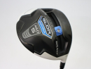 �e�[���[���C�h(TaylorMade) SLDR S
