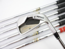 �L�����E�F�C(Callaway) LEGACY
