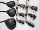 �u���a�X�g��(BRIDGESTONE) �c�A�[�X�e�[�W V101 9�{�Z�b�g ��1W���݂���