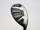 �L�����E�F�C(Callaway) ROGUE ST MAX FAST UT