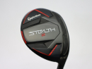 �e�[���[���C�h(TaylorMade) STEALTH2