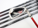 �_�����b�v(DUNLOP) �[�N�V�I2014���f�� ���b�h