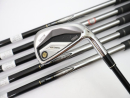 �e�[���[���C�h(TaylorMade) GLOIRE FORGED