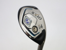 �_�����b�v(DUNLOP) �[�N�V�I���[�e�B���e�B2014���f��