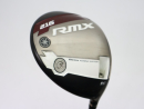 ���}�n(YAMAHA) RMX 216