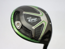 ��۳��(Callaway) GBB EPIC STAR