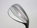 �s��(PING) GLIDE4.0 58W
