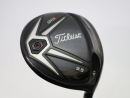 �^�C�g���X�g(Titleist) 915D2