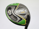 ��۳��(Callaway) EPIC FLASH SUB ZERO