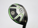 �L�����E�F�C(Callaway) GBB EPIC SUB ZERO